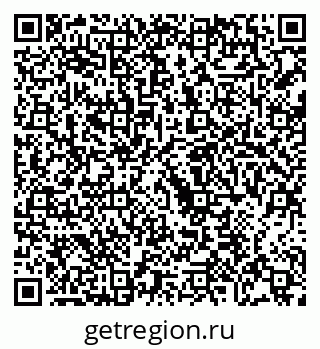79068209231