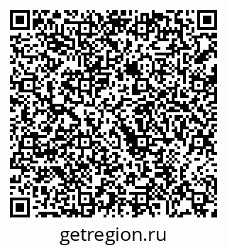 79068209232