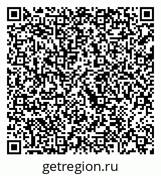 79068209233