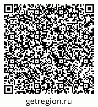 79068209235