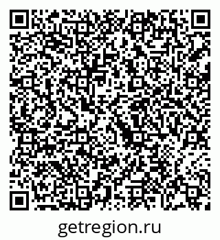 79068209236