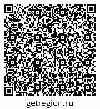 79068209237