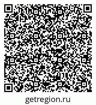 79068209238