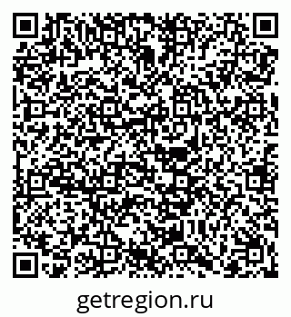 79068209239