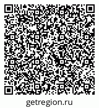79068209242