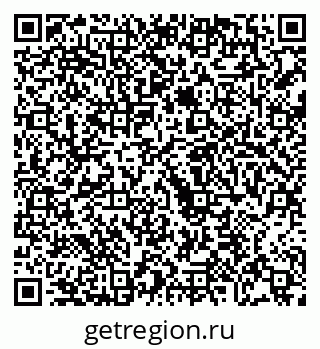 79068209243