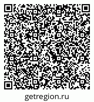 79068209244