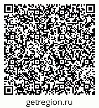 79068209245