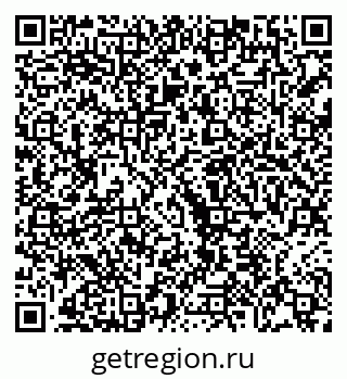 79068209246