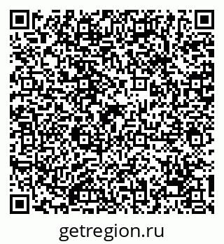 79068209247