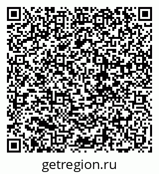79068209248