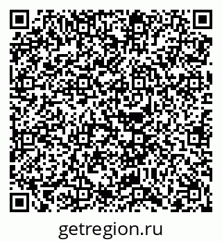 79068209249