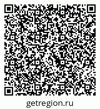 79068209250