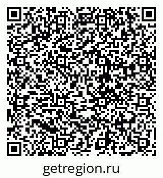 79068209251