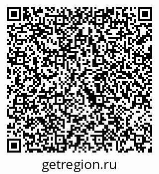79068209252