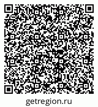 79068209253
