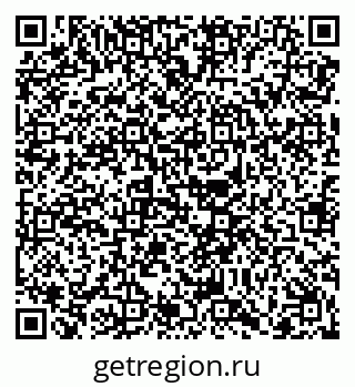 79068209254