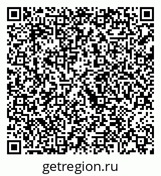 79068209255