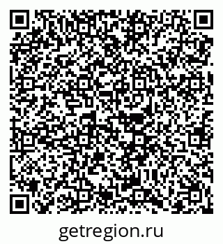 79068209257