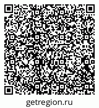 79068209258