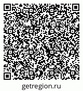 79068209259