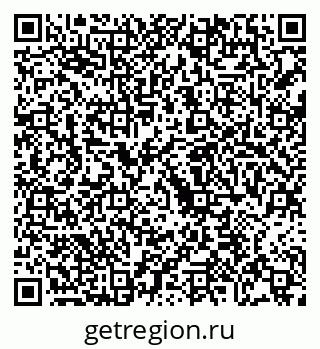 79068209260