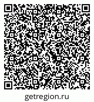 79068209261