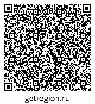 79068209263