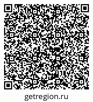 79068209264