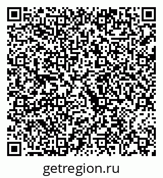 79068209265