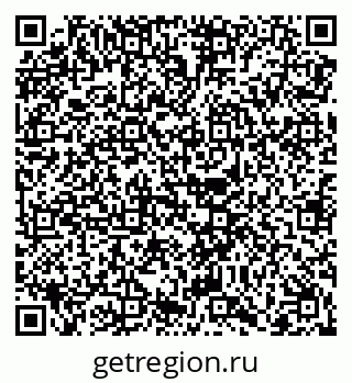 79068209266