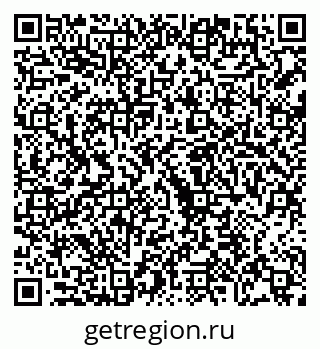 79068209269