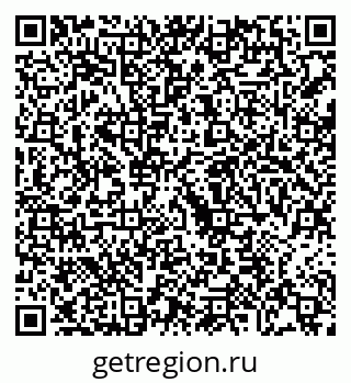 79068209270