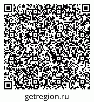 79068209271