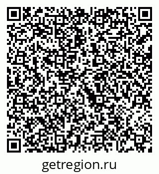79068209272