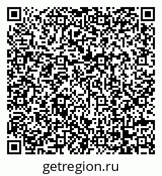 79068209273