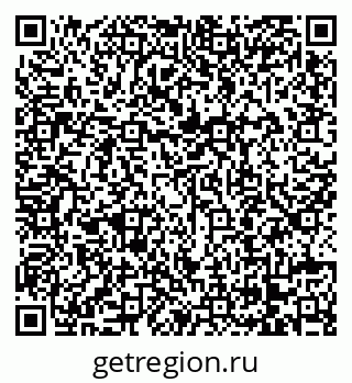 79068209275