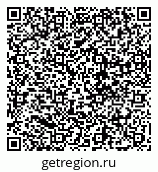 79068209276