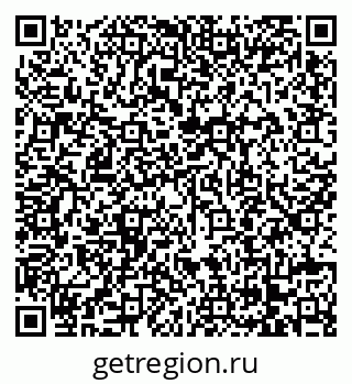79068209277