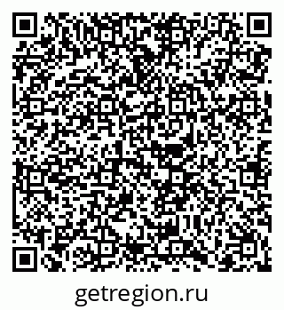 79068209279