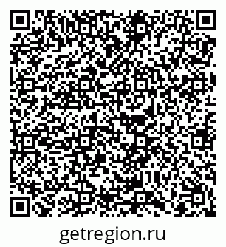 79068209280