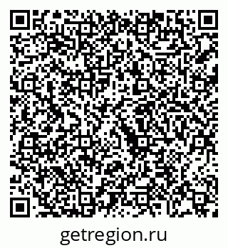 79068209281