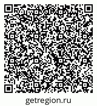 79068209282
