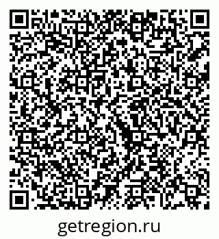 79068209283