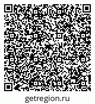 79068209284