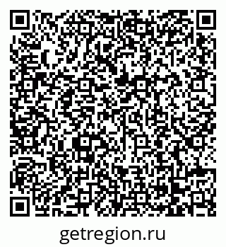 79068209285