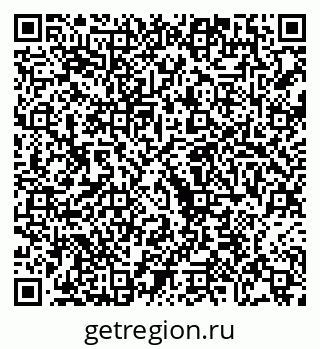 79068209286