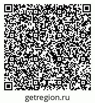 79068209287