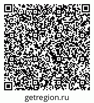 79068209289