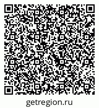 79068209290